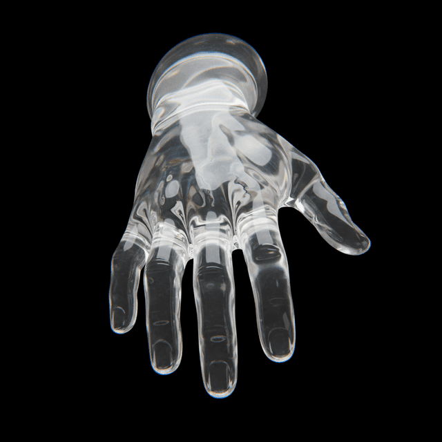 PAI — Partners in AI